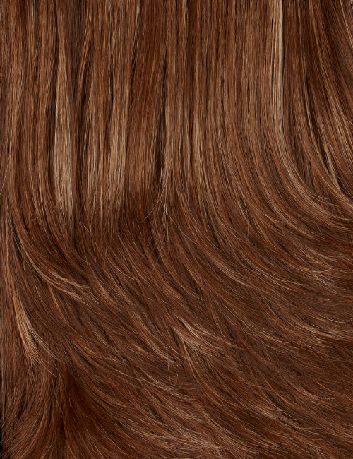 Chloe - Henry Margu Wig