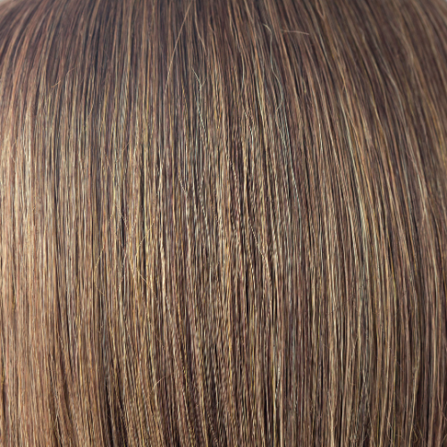 Scorpio PM - Orchid Collection Wig