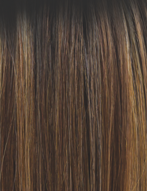 Rebel | Hairware Wig