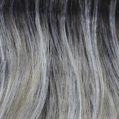 Ensley - Orchid Collection Wig