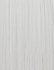 Cheers - TressAllure Wig