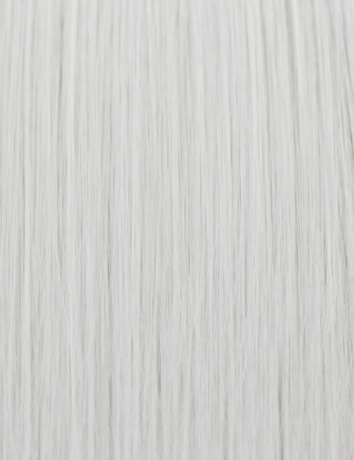Cheers - TressAllure Wig