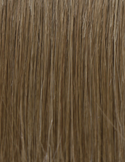Brushed Pixie - TressAllure Wig