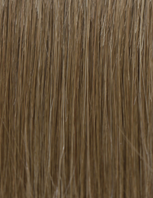 Brushed Pixie - TressAllure Wig