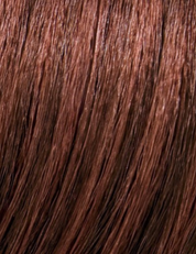 Brushed Pixie - TressAllure Wig