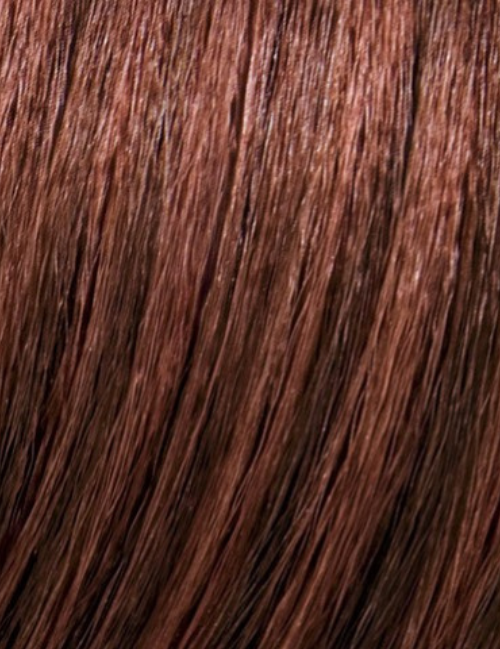 Brushed Pixie - TressAllure Wig