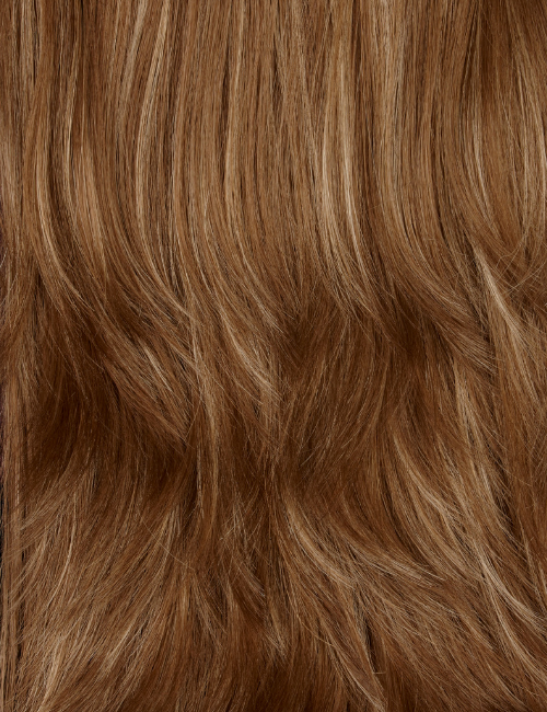 Brenda - Henry Margu Wig