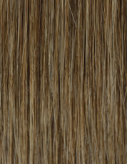 Brushed Pixie - TressAllure Wig