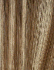 Cool Pixie - TressAllure Wigs