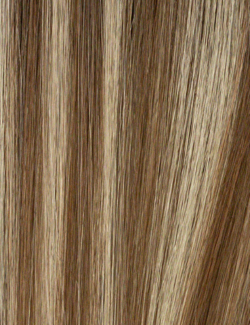 Cool Pixie - TressAllure Wigs