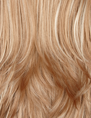 Violet | Synthetic Henry Margu Wig