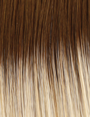Modern Curls - TressAllure Wig