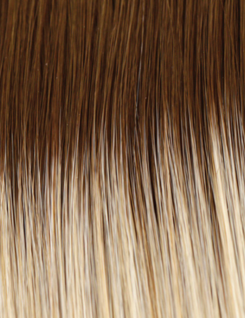 Modern Curls - TressAllure Wig