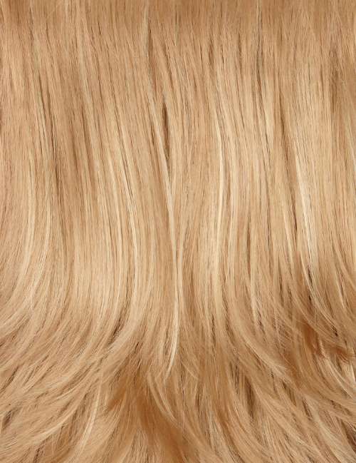 Amelia | Synthetic Henry Margu Wig