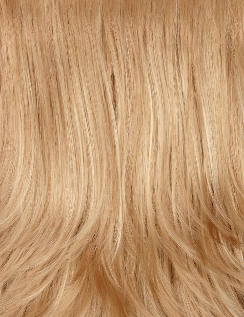 Mia - Henry Margu Wig