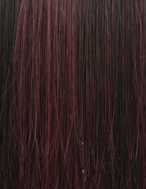 Brushed Pixie - TressAllure Wig