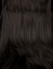 Violet | Synthetic Henry Margu Wig