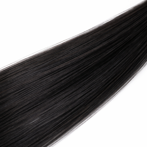 Paris Hilton Bandit (9") | Hairpiece