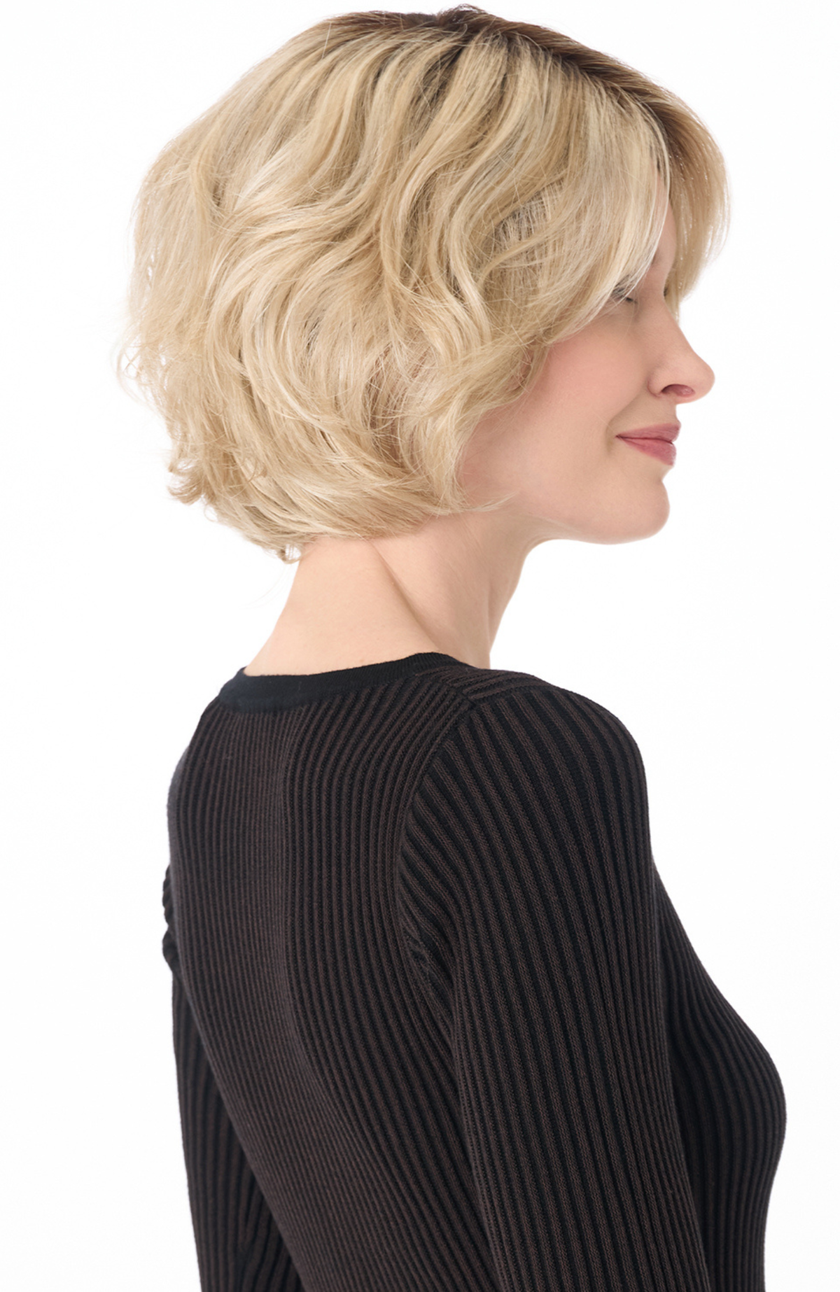Gia | Envy Wig