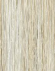 Stacked Bob - TressAllure Wig
