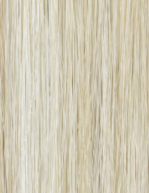Stacked Bob - TressAllure Wig