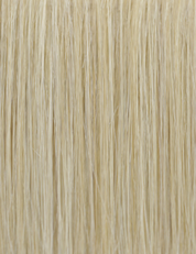 Brushed Pixie - TressAllure Wig