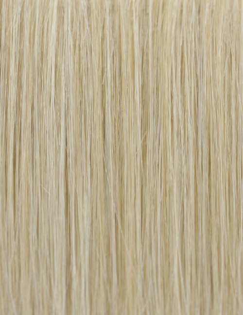 Brushed Pixie - TressAllure Wig