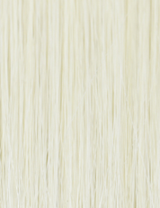 Razor Cut Shag - TressAllure Wig
