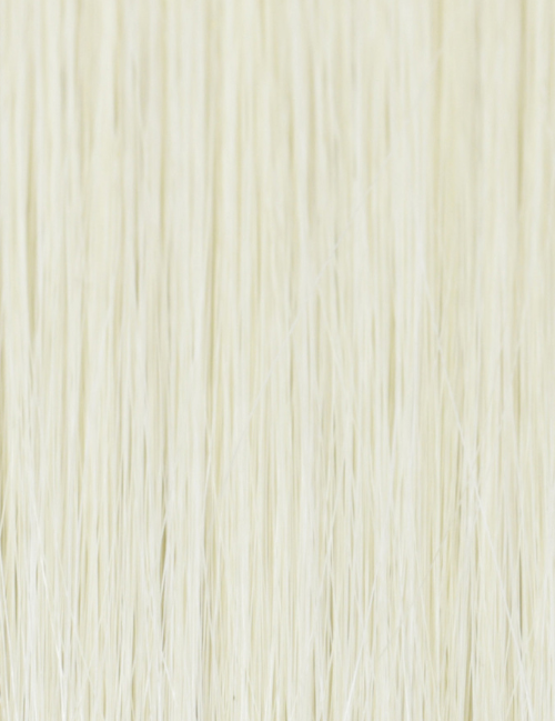 Razor Cut Shag - TressAllure Wig