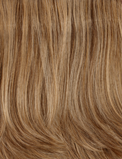 Violet | Synthetic Henry Margu Wig