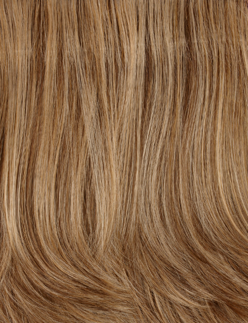 Natalie - Henry Margu Wig