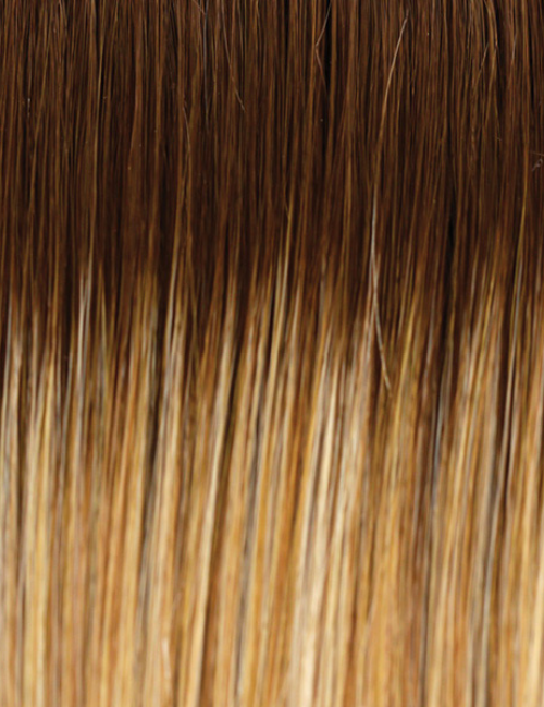 Brushed Pixie - TressAllure Wig