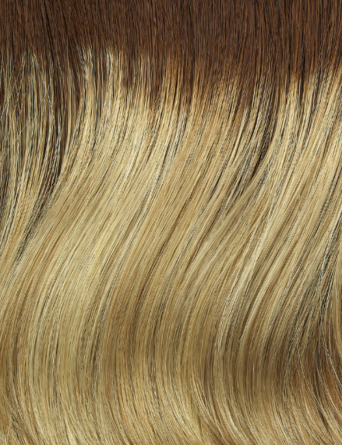 Mia - Henry Margu Wig