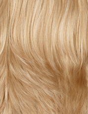 Violet | Synthetic Henry Margu Wig