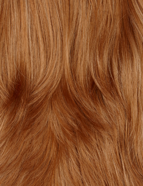 Violet | Synthetic Henry Margu Wig