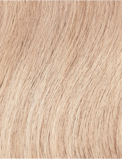 Short Shag - TressAllure Wig