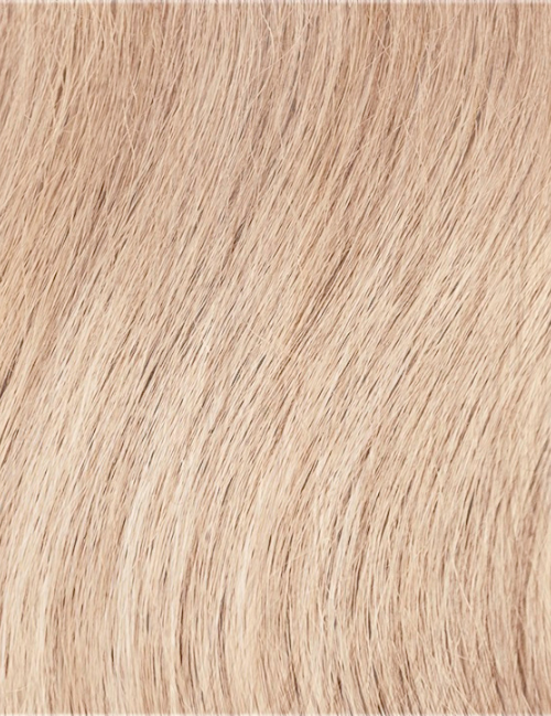 Short Shag - TressAllure Wig
