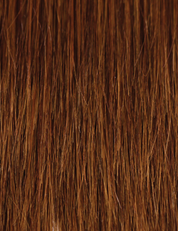 Cool Pixie - TressAllure Wigs