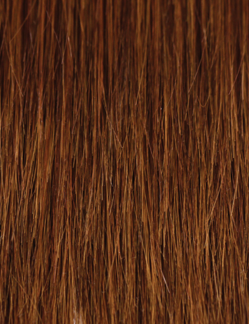 Cool Pixie - TressAllure Wigs