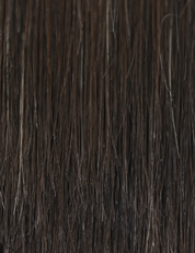Razor Cut Shag - TressAllure Wig