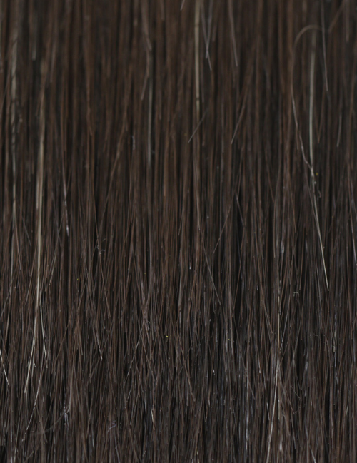 Razor Cut Shag - TressAllure Wig