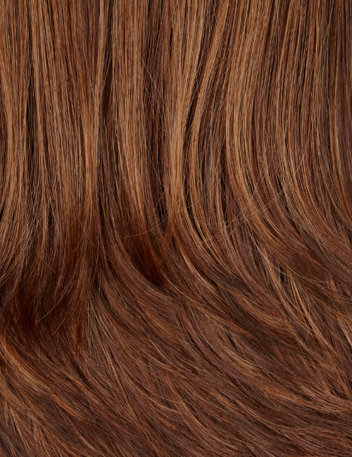 Bonnie | Synthetic Henry Margu Wig