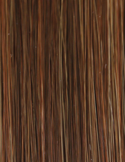 Casual Curls - TressAllure Wig