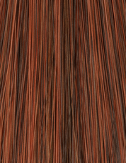 Razor Cut Shag - TressAllure Wig