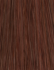 Brushed Pixie - TressAllure Wig