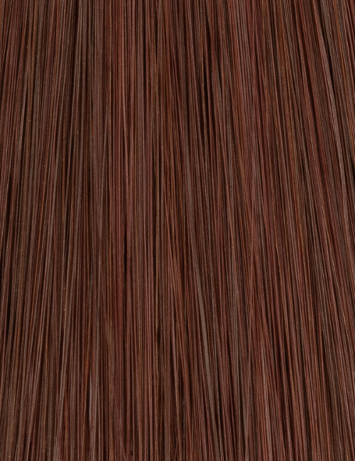 Brushed Pixie - TressAllure Wig