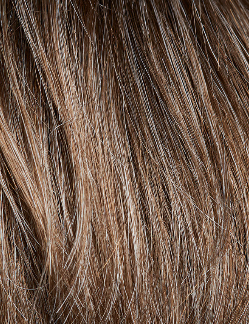 Lucy - Henry Margu Wig