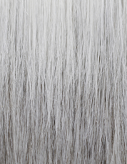 Brushed Pixie - TressAllure Wig