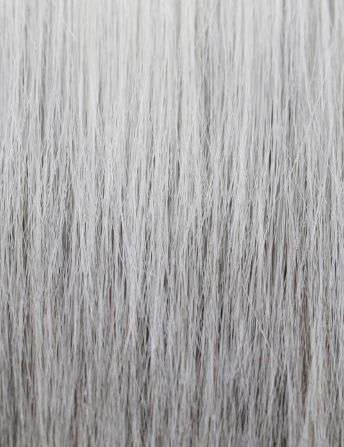 Brushed Pixie - TressAllure Wig
