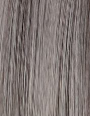 New Angle - TressAllure Wig